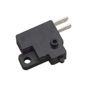 Spínač světla přední brzdy