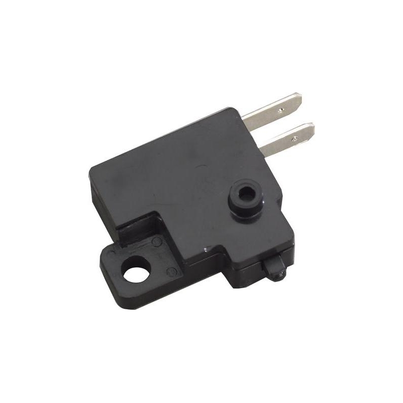 Spínač světla přední brzdy