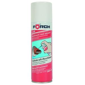 Odhrdzovač Forch Super 300 ml