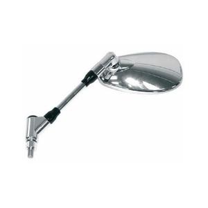 Zrkadlá na moto Vicma EY-315