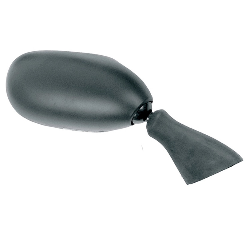 Zrcátko na moto Vicma Suzuki GSX-F 600/750 (98-) pravé