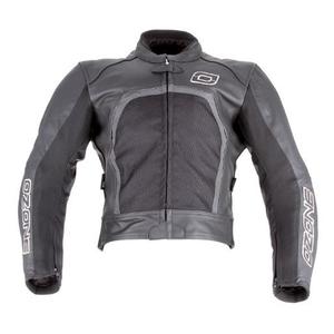 Bunda na moto Ozone Evotec vypredaj