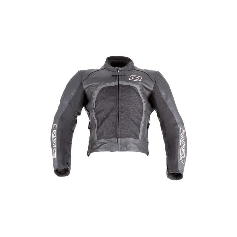 Bunda na moto Ozone Evotec vypredaj