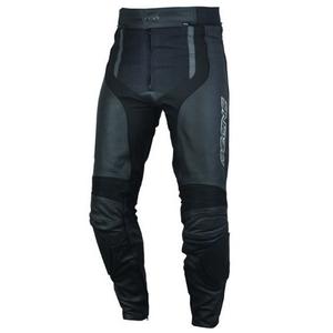 Nohavice na moto Ozone Evotec vypredaj výpredaj