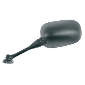 Zrkadlo na motorku Vicma Honda CBR 600 RR (03-) ľavé