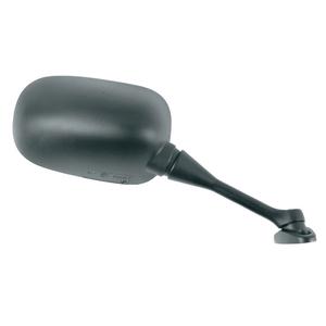 Zrkadlo na motorku Vicma Honda CBR 600 RR (03-) pravé