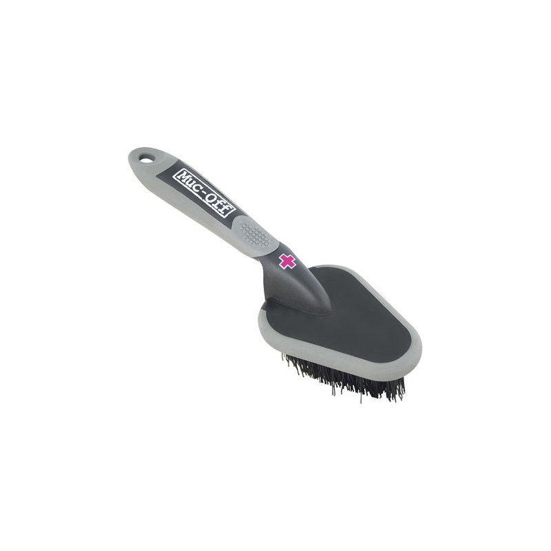 Muc-Off Detailing Brush - čistící kartáč