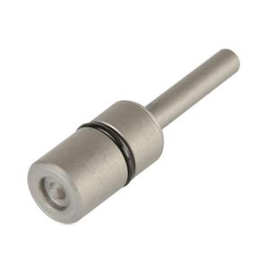 Tŕň k nýtovačce Rothewald