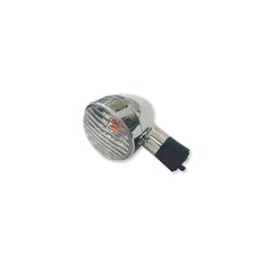 Smerovka na motorku Vicma Honda ľavá predná výpredaj