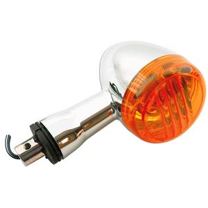 Smerovka na motorku Vicma Suzuki Intruder ľavá predná / pravá zadná