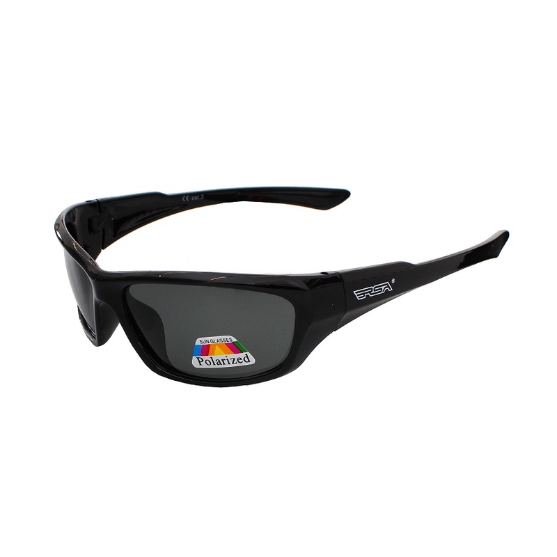 Okuliare RSA 2020 Polarized