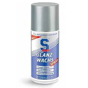 Vosk v spreji S100 250 ml