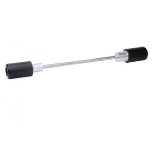 Padací protektory - Kawasaki ER6N - 2009-2011 výpredaj